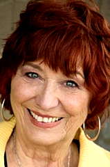 Marlys Miller-Fladeland profile picture