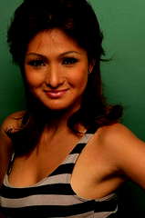 Ynez Veneracion profile picture