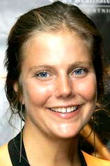 Lise Bellynck profile picture