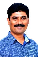 H. K. Prakash