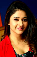 Poonam Bajwa profile picture