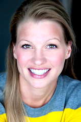 Amy Tipton profile picture