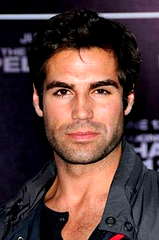 Jordi Vilasuso profile picture