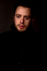 Jeffrey C.R. Wallace profile picture