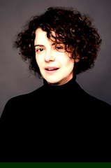 Constance Dollé profile picture