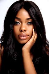 Dia La Ren Nash profile picture