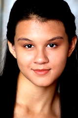 Gabriella Garcia profile picture