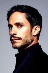 Gael García Bernal profile picture