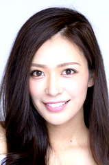 Chiaki Hiratsuka profile picture