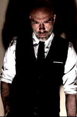 Joel F. Gardiner profile picture