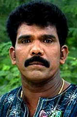 Kanal Kannan