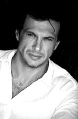 Fabrizio Croci profile picture