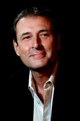 Miguel Faustmann profile picture