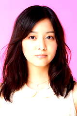Anna Ishibashi profile picture