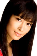 Emi Ikehata profile picture