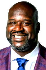 Shaquille O'Neal profile picture
