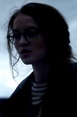 Kim Lockhart profile picture
