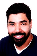 Clayton Evertson profile picture