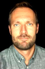 Ondřej Novotný profile picture