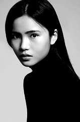 Lý Hồng Ân profile picture