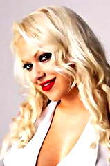 Gia Nova profile picture