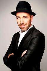 Andrés Tagliavini profile picture