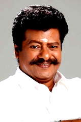 Rajkiran profile picture