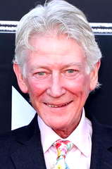 Shaun Scott profile picture