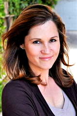 Sonia Curtis profile picture