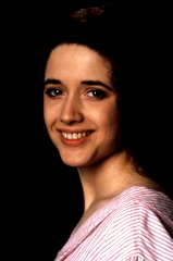 Trini Alvarado profile picture