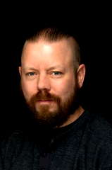 Robert A. Coldicott profile picture