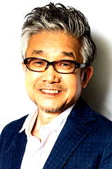 Atom Shimojo profile picture