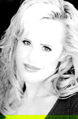 Yvette McClendon profile picture