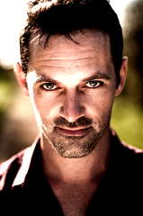 Grant Ross profile picture