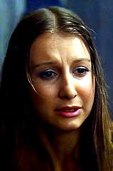 Carla Hoogeveen profile picture