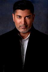 Zahf Paroo profile picture
