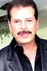 Rafael Goyri profile picture