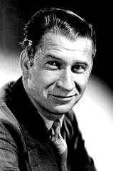 Chill Wills profile picture