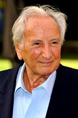 Michael Winner