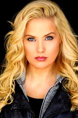 Darcy Donavan profile picture