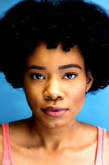 Weruche Opia profile picture