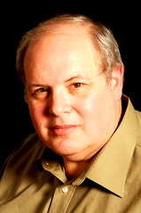 Rick Dial profile picture
