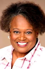 Marilyn Harris Smith profile picture