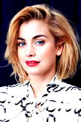 Stefanie Martini profile picture