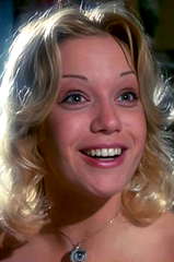 Nathalie Zeiger profile picture