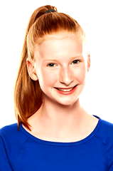 Nadia Tonen profile picture