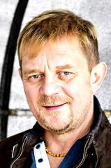 Petr Čtvrtníček profile picture