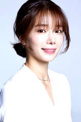 Ko Eun-min profile picture