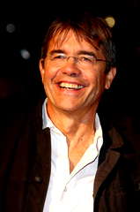 Stephen Gyllenhaal