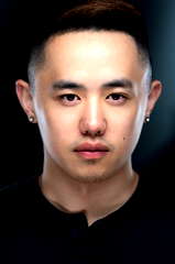 Bee Vang